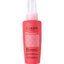 eccoverde GYADA Cosmetics Modellierende Leave-In Lockenmilch 125 ml