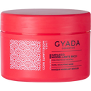 eccoverde GYADA Cosmetics Modellierende Locken-Haarpackung 250 ml