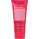 eccoverde GYADA Cosmetics Modellierende Locken-Maske 200 ml