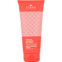 eccoverde GYADA Cosmetics Modellierende Locken-Reinigungscreme No-Poo 200 ml