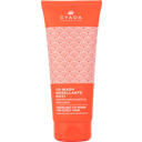 eccoverde GYADA Cosmetics Modellierendes Locken Co-Wash 200 ml