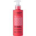 eccoverde GYADA Cosmetics Modellierendes Locken-Gel mit Soft-Effekt 150 ml