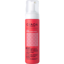 eccoverde GYADA Cosmetics Modellierendes Locken-Mousse 200 ml