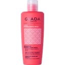 eccoverde GYADA Cosmetics Modellierendes Locken-Shampoo 250 ml