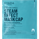 eccoverde GYADA Cosmetics Nährende Tuchmaske für die Haare 60 ml