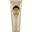 eccoverde GYADA Cosmetics Perlenpuder-Maske Gold 75 ml