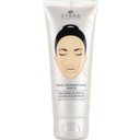 eccoverde GYADA Cosmetics Perlenpuder-Maske Weiß 75 ml