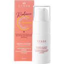 eccoverde GYADA Cosmetics Radiance Augen- & Lippenkonturpflege 15 ml