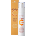 Eccoverde GYADA Cosmetics Radiance Ausgleichende Gesichtscreme 50 Ml