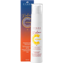 eccoverde GYADA Cosmetics Radiance Ausgleichende Nachtpflege 50 ml