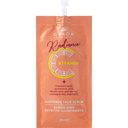 eccoverde GYADA Cosmetics Radiance Gesichtspeeling 25 ml