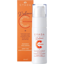 eccoverde GYADA Cosmetics Radiance Gesichtsserum 30 ml