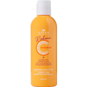 eccoverde GYADA Cosmetics Radiance Gesichtstonic 200 ml