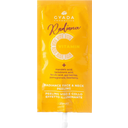 eccoverde GYADA Cosmetics Radiance Peeling für Gesicht & Hals 25 ml