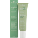 eccoverde GYADA Cosmetics Re:Purity Anti-Pickel-Serum 15 ml