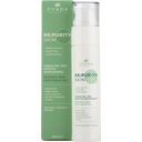 eccoverde GYADA Cosmetics Re:Purity Gesichtscreme-Gel 50 ml