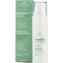 eccoverde GYADA Cosmetics Re:Purity Hautverbesserndes Serum 30 ml