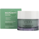 eccoverde GYADA Cosmetics Re:Purity Nachtmaske 50 ml