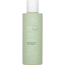 eccoverde GYADA Cosmetics Re:Purity Skin Gesichtstoner 150 ml