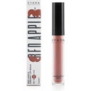eccoverde GYADA Cosmetics Red Apple Cremiger Lippenbalsam LSF 15 04 Idared (7 40 ml)