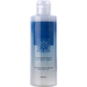 eccoverde GYADA Cosmetics RENAISSANCE 2-Phasen Make-up Entferner 200 ml