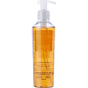 eccoverde GYADA Cosmetics RENAISSANCE Anti-Age Mizellen-Waschgel 200 ml