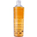 eccoverde GYADA Cosmetics RENAISSANCE Anti-Age Mizellenwasser 500 ml