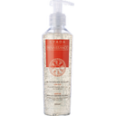 eccoverde GYADA Cosmetics RENAISSANCE Beruhigendes Mizellen-Waschgel 200 ml