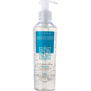 eccoverde GYADA Cosmetics RENAISSANCE Klärendes Mizellen-Waschgel 200 ml
