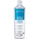 eccoverde GYADA Cosmetics RENAISSANCE Klärendes Mizellenwasser 500 ml