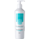 eccoverde GYADA Cosmetics RENAISSANCE Reinigungsmilch & Make-up Entferner 300 ml
