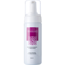 eccoverde GYADA Cosmetics RENAISSANCE Reinigungsschaum & Make-up Entferner 150 ml