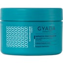 eccoverde GYADA Cosmetics Stärkende Haarpackung mit Spirulina 250 ml