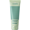 eccoverde GYADA Cosmetics Stärkende Styling-Creme mit Spirulina 125 ml