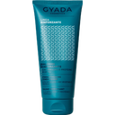 eccoverde GYADA Cosmetics Stärkender Haarbalsam mit Spirulina 200 ml