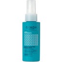 eccoverde GYADA Cosmetics Stärkender Hitzeschutz mit Spirulina & AQ-SAVE 100 ml