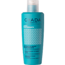 eccoverde GYADA Cosmetics Stärkendes Co-Wash-Peeling mit Spirulina 200 ml