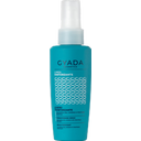 eccoverde GYADA Cosmetics Stärkendes Haarserum mit Spirulina 125 ml