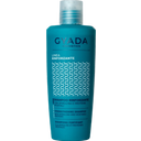 eccoverde GYADA Cosmetics Stärkendes Shampoo mit Spirulina 250 ml