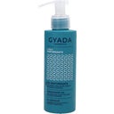 eccoverde GYADA Cosmetics Stärkendes Styling-Gel mit Spirulina & Aloe 150 ml
