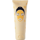 eccoverde GYADA Cosmetics Straffende & kühlende Gesichtsmaske 75 ml