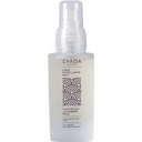 eccoverde GYADA Cosmetics Trockenöl für Locken 30 ml