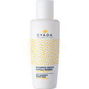 eccoverde GYADA Cosmetics Trockenshampoo Blondes Haar 50 ml