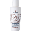 eccoverde GYADA Cosmetics Trockenshampoo Dunkles Haar 50 ml