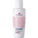 eccoverde GYADA Cosmetics Trockenshampoo Rotes Haar 50 ml