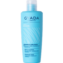 eccoverde GYADA Cosmetics Ultra-mildes Shampoo 250 ml
