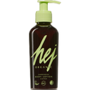 eccoverde HEJ ORGANIC Cactus Cherishing Body Lotion 200 ml