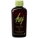 eccoverde HEJ ORGANIC Cactus Nourishing Face Tonic 150 ml