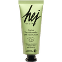 eccoverde HEJ ORGANIC Cactus The All-Rounder 24h Face Cream 50 ml