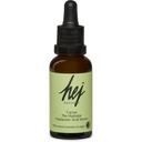 eccoverde HEJ ORGANIC Cactus The Hydrator Hyaluronic Acid Serum 30 ml